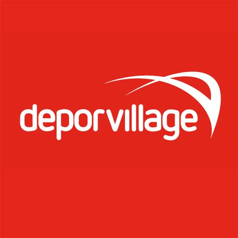 review deporvillage